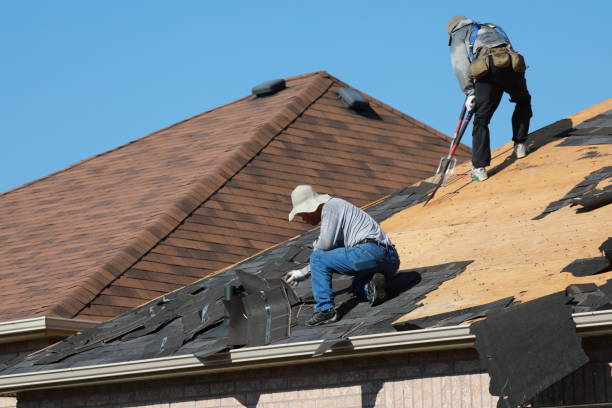 Best Steel Roofing  in Clearlake, CA